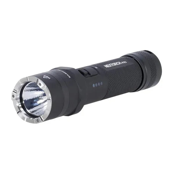 nextorch-taschenlampe-p83-akku-led-schwarz-ansicht-1