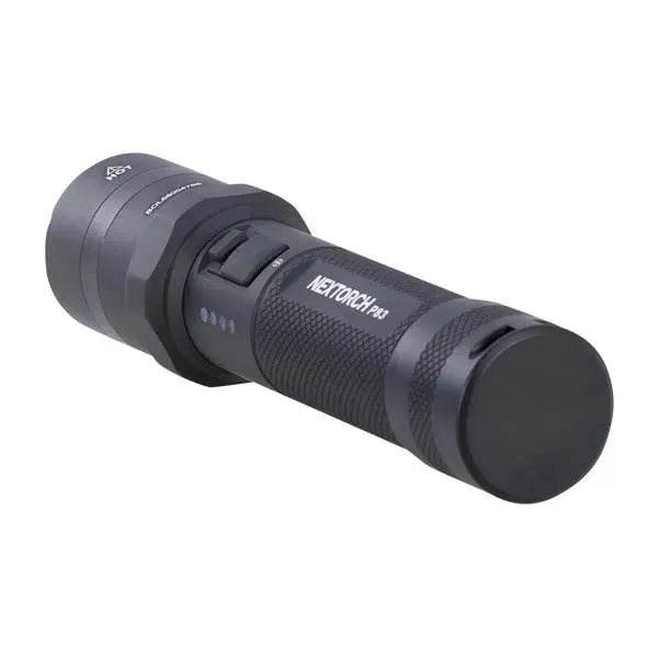 nextorch-taschenlampe-p83-akku-led-schwarz-ansicht-3