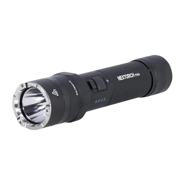 nextorch-taschenlampe-p84-akku-led-3000-lumen-schwarz-ansicht-1