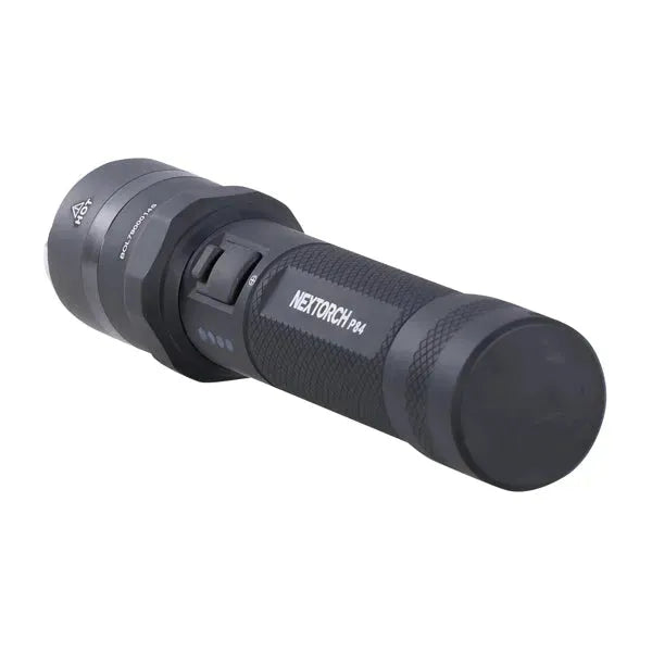 nextorch-taschenlampe-p84-akku-led-3000-lumen-schwarz-ansicht-3