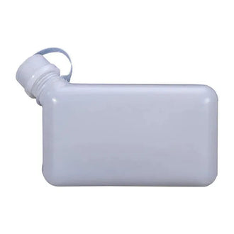 Trinkbehälter Flow Bottle