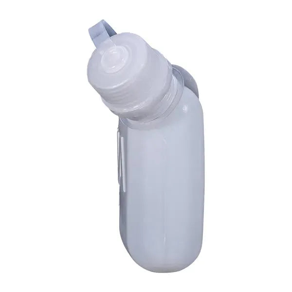 silva-trinkbehaelter-flow-bottle-ansicht-3