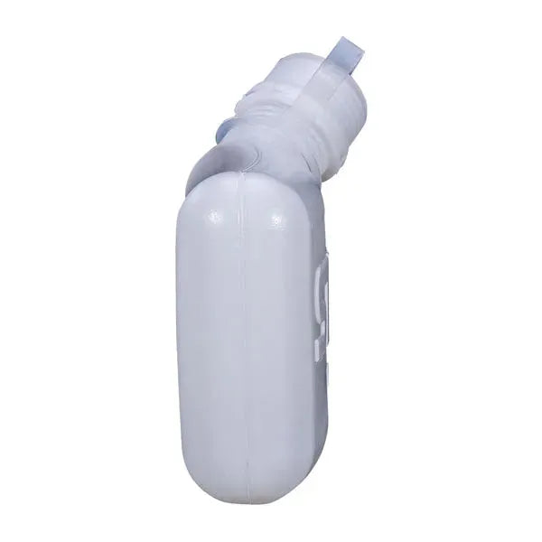 silva-trinkbehaelter-flow-bottle-ansicht-4