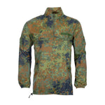 tacgear-windshirt-ansicht-7