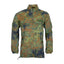 tacgear-windshirt-ansicht-7