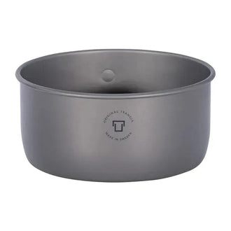 Trangia pentola HA alluminio 1,5 L