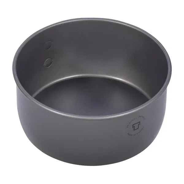 trangia-kochtopf-ha-aluminium-1-5-l-ansicht-2