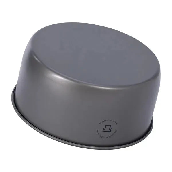 trangia-kochtopf-ha-aluminium-1-5-l-ansicht-3