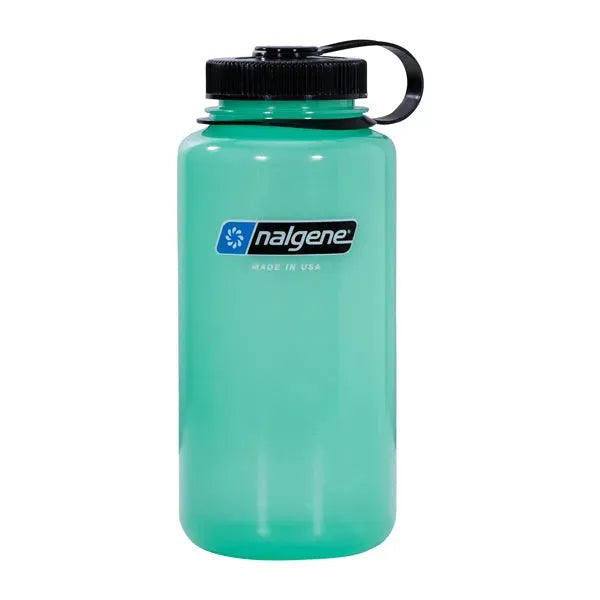 nalgene-trinkflasche-weithals-glow-sustain-1-l-gruen-ansicht-1