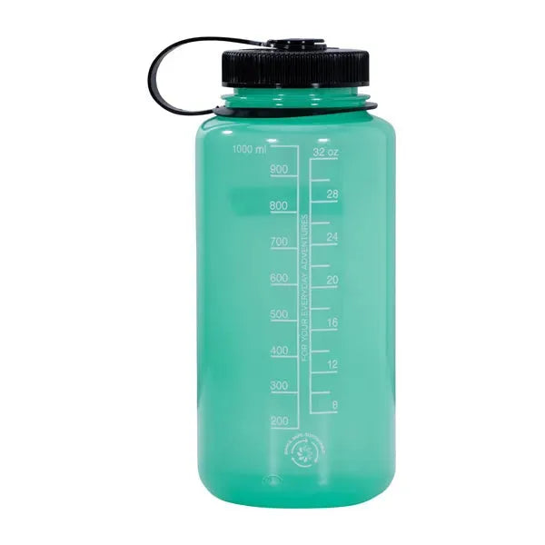 nalgene-trinkflasche-weithals-glow-sustain-1-l-gruen-ansicht-2
