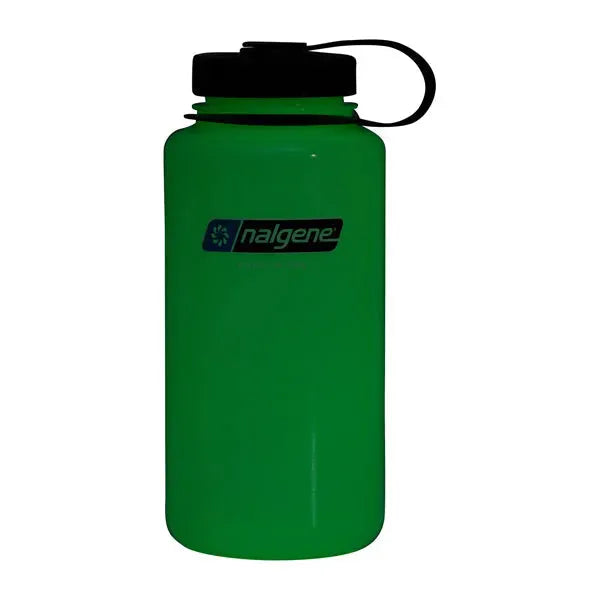 nalgene-trinkflasche-weithals-glow-sustain-1-l-gruen-ansicht-4