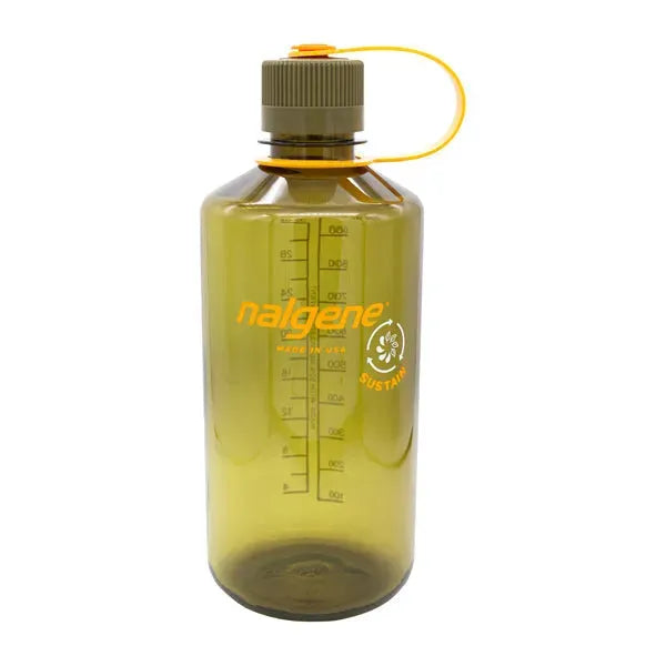 nalgene-trinkflasche-enghals-sustain-1-l-ansicht-7