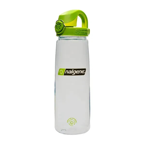 nalgene-trinkflasche-otf-sustain-650-ml-ansicht-5