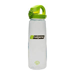 nalgene-trinkflasche-otf-sustain-650-ml-ansicht-5