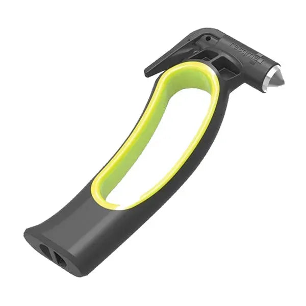 kh-security-resqhammer-nothammer-mit-sicherheitsgurtschneider-ansicht-1