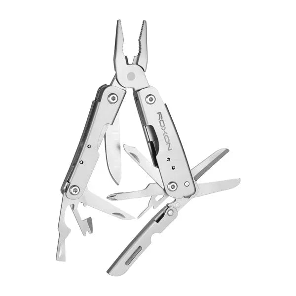 roxon-mini-multitool-m2-ansicht-1