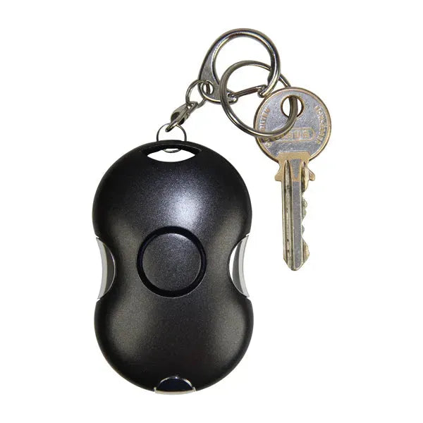 kh-security-alarm-mit-doppelschalter-ansicht-1