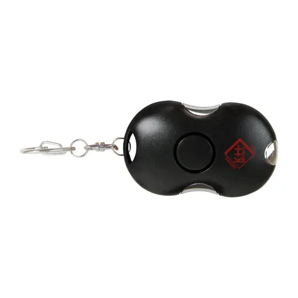 kh-security-alarm-mit-doppelschalter-ansicht-2