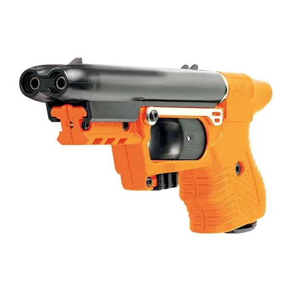 piexon-pfefferspraypistole-jet-protector-jpx2-orange-ansicht-1