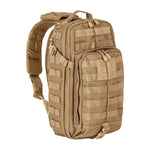 5-11-tactical-sling-pack-rush-moab-10-18-l-ansicht-5