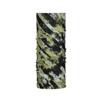 Multifunktionstuch Original Ecostretch alock silversage