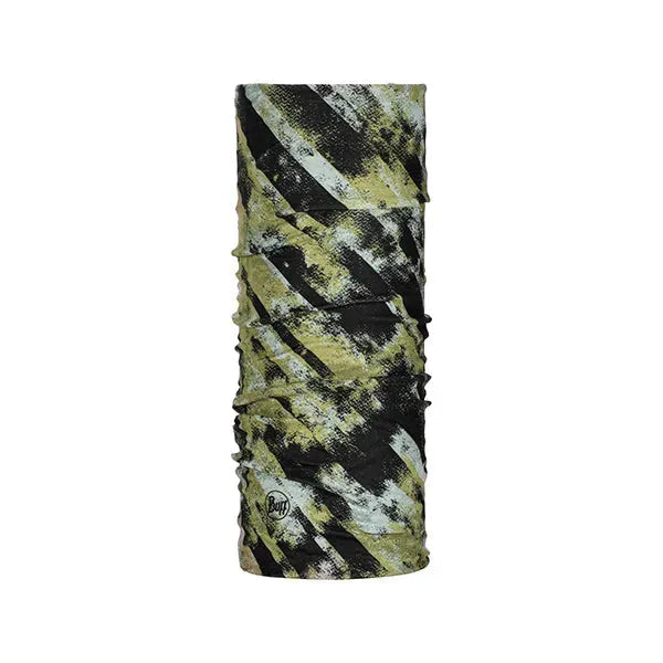 Multifunktionstuch Original Ecostretch alock silversage