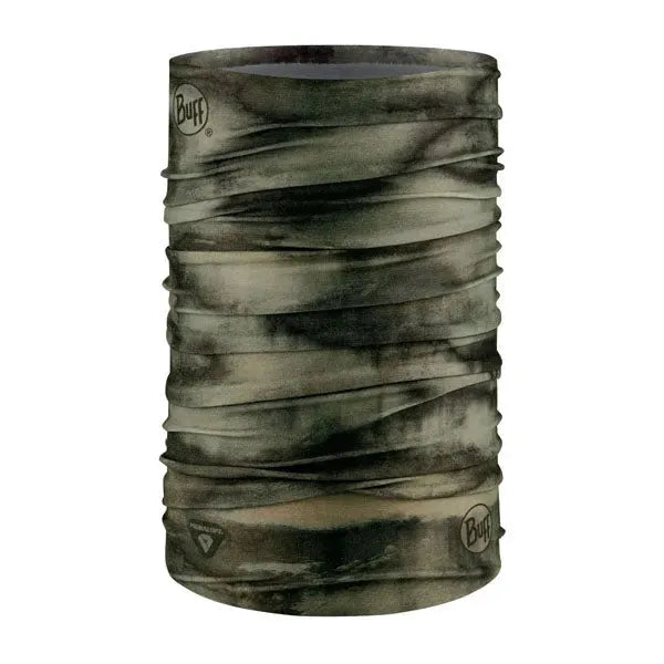 buff-multifunktionstuch-thermonet-bardeen-graphite-ansicht-3