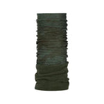 buff-multifunktionstuch-polar-solid-black-ansicht-4