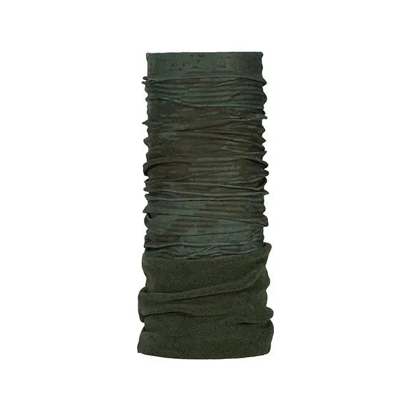 buff-multifunktionstuch-polar-solid-black-ansicht-4