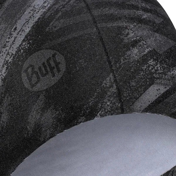 buff-beanie-thermonet-solid-black-ansicht-6