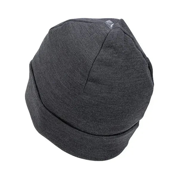 buff-beanie-merino-heavyweight-solid-grey-ansicht-2