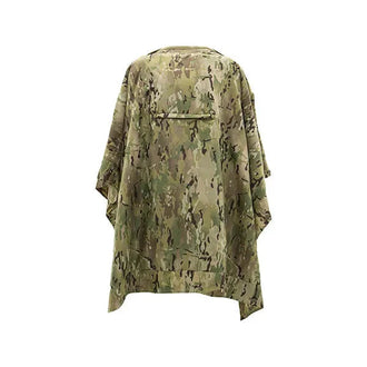 Poncho Carinzia Pro-C multicam