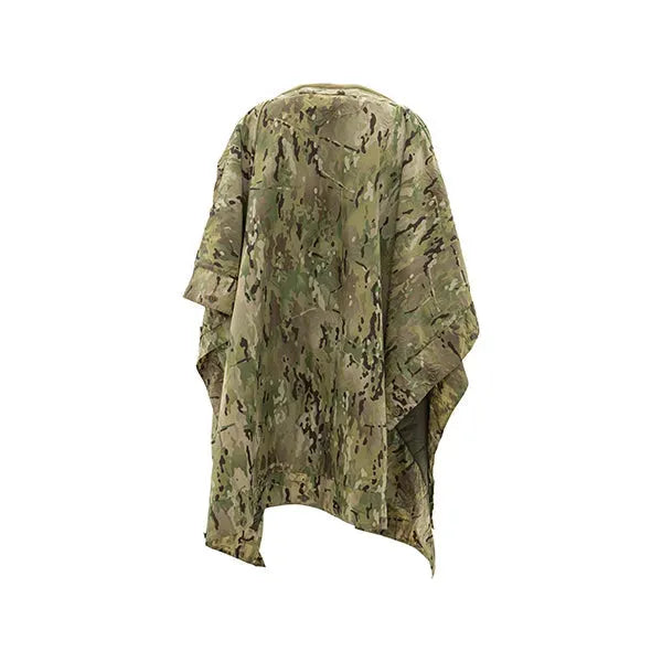 carinthia-poncho-pro-c-multicam-ansicht-2