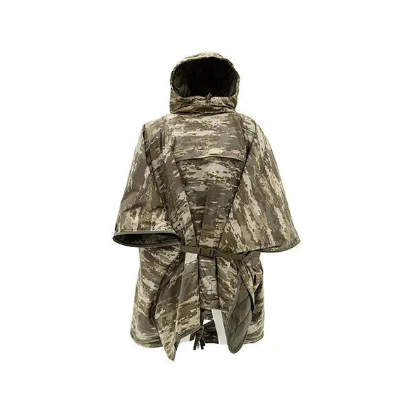 carinthia-poncho-system-cps-camo-ansicht-2