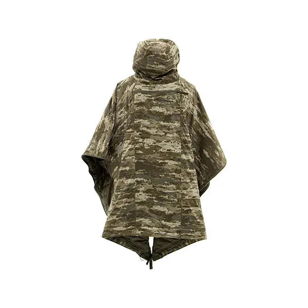 carinthia-poncho-system-cps-camo-ansicht-3