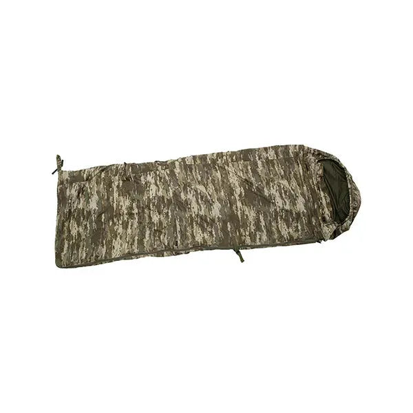 carinthia-poncho-system-cps-camo-ansicht-4