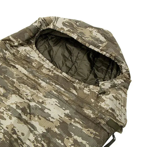 carinthia-poncho-system-cps-camo-ansicht-5
