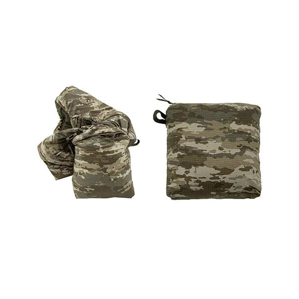 carinthia-poncho-system-cps-camo-ansicht-6