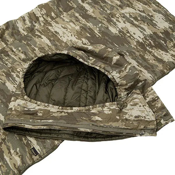 carinthia-poncho-system-cps-camo-ansicht-7