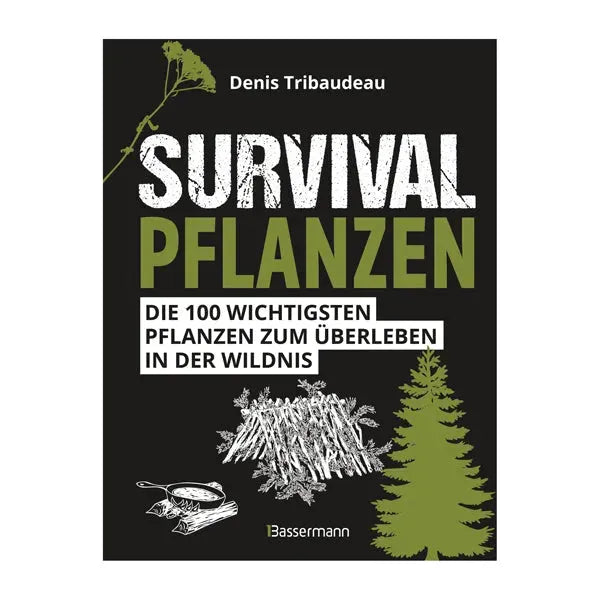 bassermann-verlag-buch-survivalpflanzen-die-100-wichtigsten-pflanzen-ansicht-1