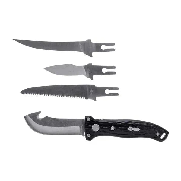 fox-outdoor-klingenset-hunter-silberfarben-ansicht-1