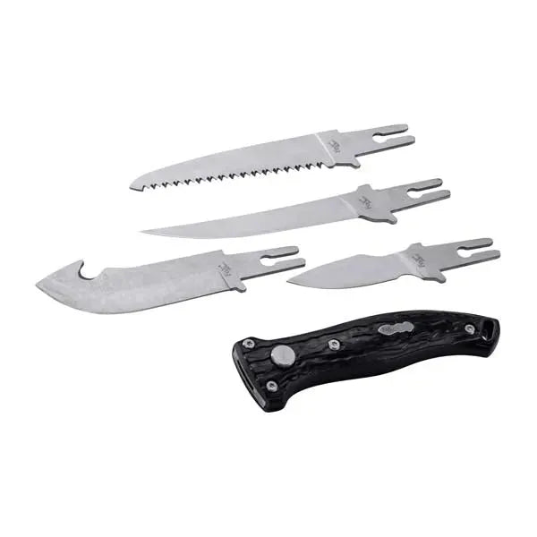 fox-outdoor-klingenset-hunter-silberfarben-ansicht-5