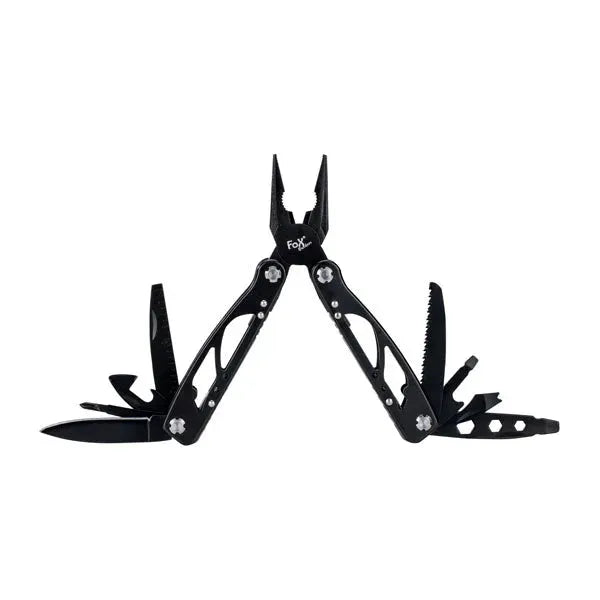 fox-outdoor-werkzeugset-scout-schwarz-ansicht-1