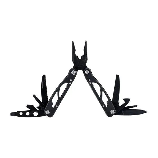 fox-outdoor-werkzeugset-scout-schwarz-ansicht-2