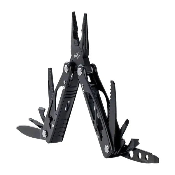 fox-outdoor-werkzeugset-scout-schwarz-ansicht-3