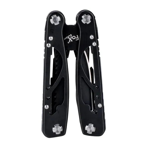 fox-outdoor-werkzeugset-scout-schwarz-ansicht-4