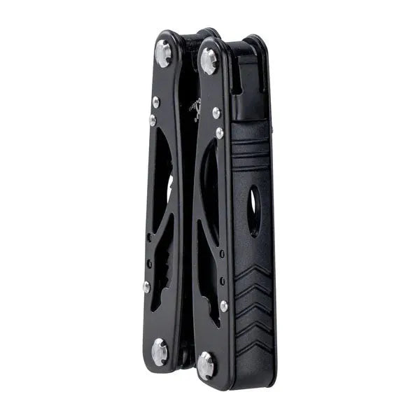 fox-outdoor-werkzeugset-scout-schwarz-ansicht-5