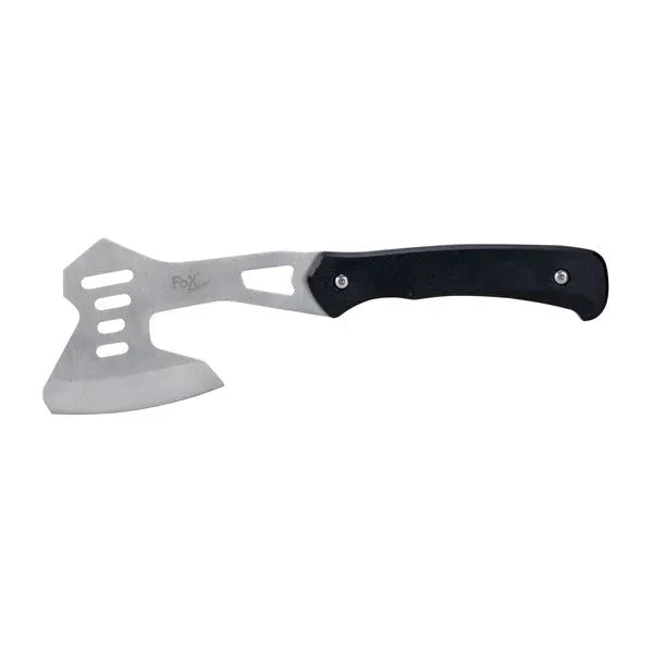 fox-outdoor-tomahawk-light-silberfarben-ansicht-1