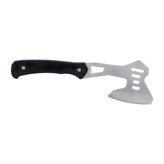 Fox Outdoor Tomahawk Light silver