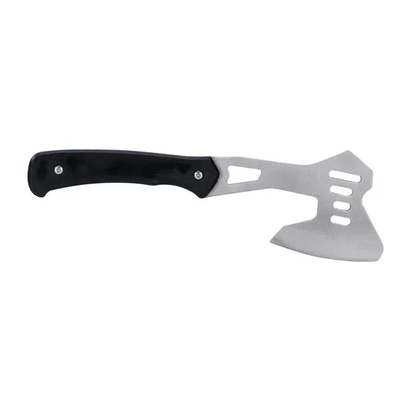 fox-outdoor-tomahawk-light-silberfarben-ansicht-2